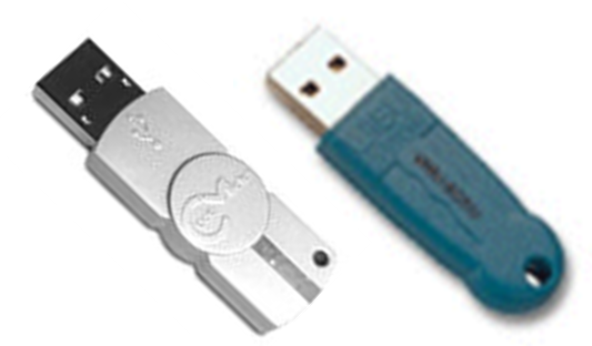 Archicad key Archicad key
