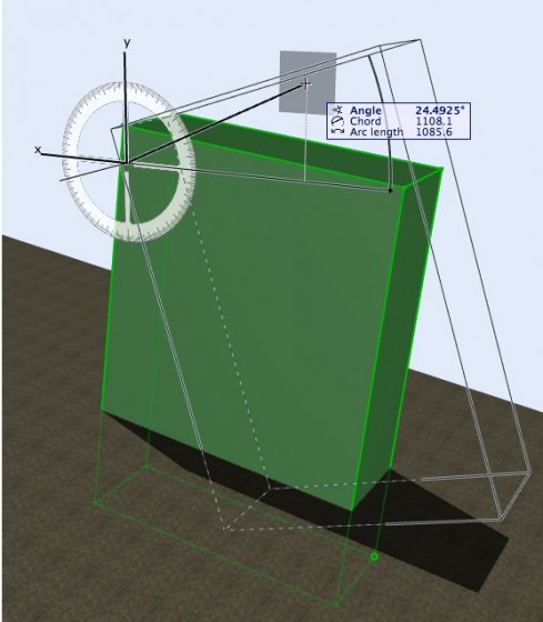 Cadimage Blog Rotate In The Z Axis