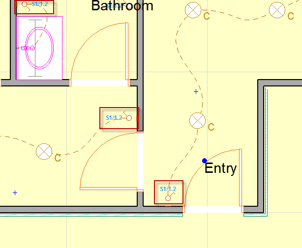 cadimage archicad 16