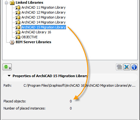 archicad 16 keygen download