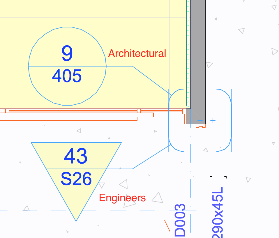 cadimage archicad 25