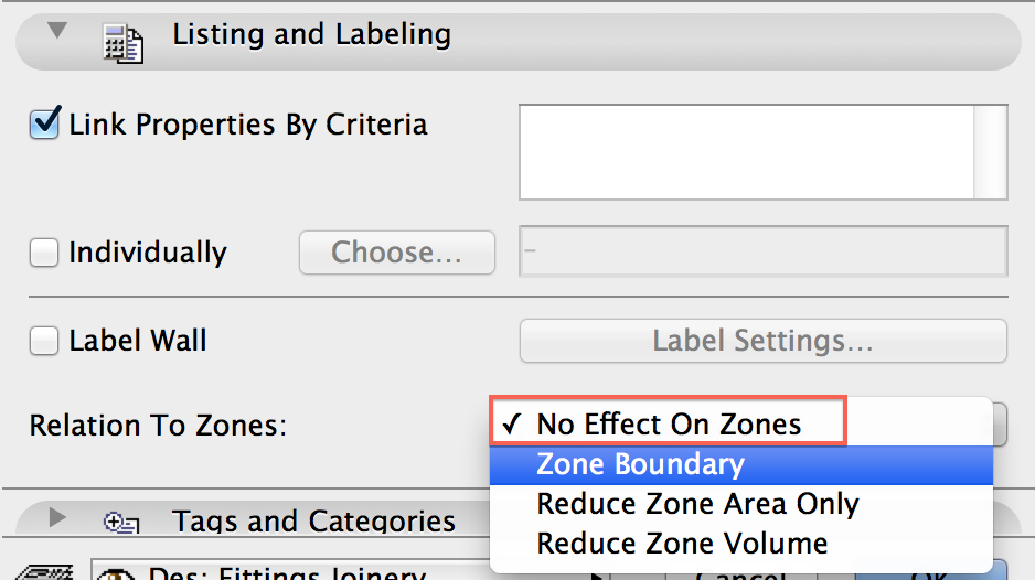 Screen Shot 2013-06-07 at 3.01.25 PM