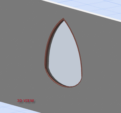 30-07-2013 10-54-26 a-m-DROP-2