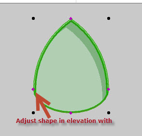 30-07-2013 10-54-57 a-m-DROP-3