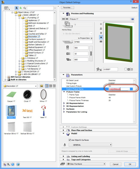 download autocad portable gratis