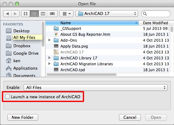 archicad free trial