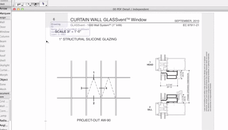 can you explode a block in autocad