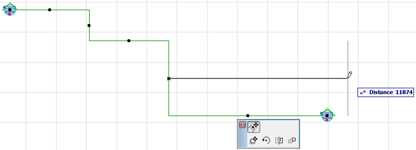 Section Marker Remove Steps 04