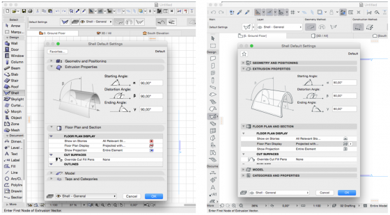 TГ©lГ©chargement GRAPHISOFT ARCHICAD Build 3003 dmg