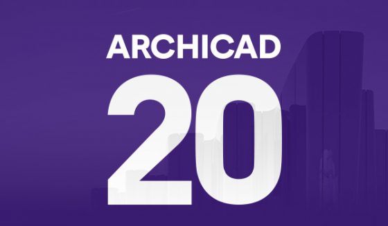 ac20-live-stream